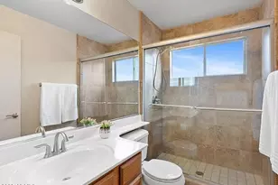 17605 N 2nd Ave, Phoenix, AZ 85023 - Photo 7