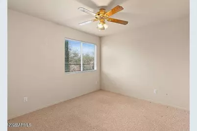 17605 N 2nd Avenue, Phoenix, AZ 85023 - Photo 9