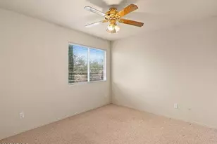 17605 N 2nd Ave, Phoenix, AZ 85023 - Photo 9