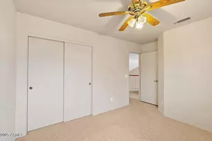 17605 N 2nd Ave, Phoenix, AZ 85023 - Photo 11