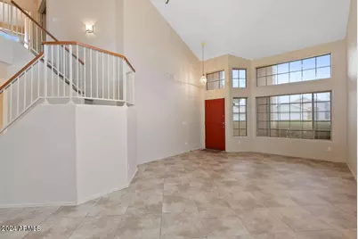 17605 N 2nd Avenue, Phoenix, AZ 85023 - Photo 5