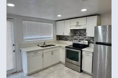 5318 W Turney Avenue #1, Phoenix, AZ 85031 - Photo 3