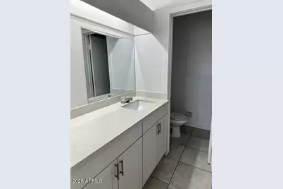 5318 W Turney Avenue #1, Phoenix, AZ 85031 - Photo 9