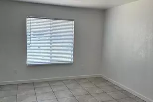 5318 W Turney Ave, Phoenix, AZ 85031 - Photo 11