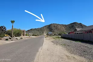 0-B W Phillips Rd, Queen Creek, AZ 85144 - Photo 1