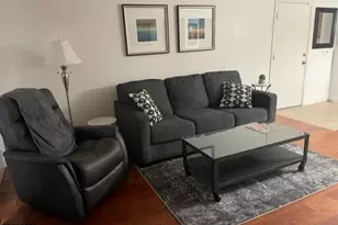 1920 W Lindner Ave, Mesa, AZ 85202 - Photo 9