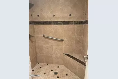 1920 W Lindner Avenue #169, Mesa, AZ 85202 - Photo 13