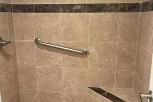 1920 W Lindner Ave, Mesa, AZ 85202 - Photo 13