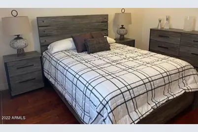 1920 W Lindner Avenue #169, Mesa, AZ 85202 - Photo 19