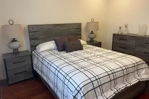 1920 W Lindner Ave, Mesa, AZ 85202 - Photo 19