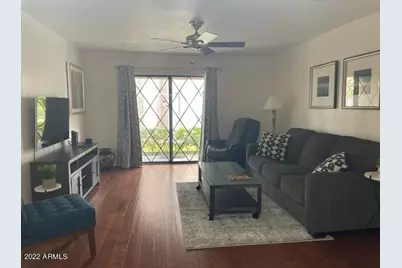 1920 W Lindner Avenue #169, Mesa, AZ 85202 - Photo 11