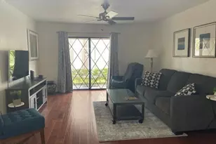 1920 W Lindner Ave, Mesa, AZ 85202 - Photo 11