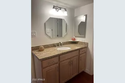 1920 W Lindner Avenue #169, Mesa, AZ 85202 - Photo 15