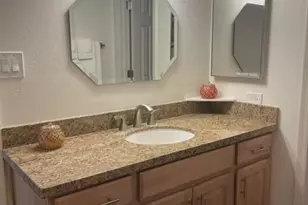 1920 W Lindner Ave, Mesa, AZ 85202 - Photo 15