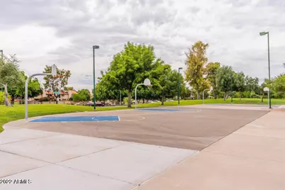 1920 W Lindner Avenue #169, Mesa, AZ 85202 - Photo 25