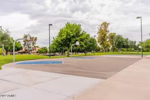 1920 W Lindner Ave, Mesa, AZ 85202 - Photo 25