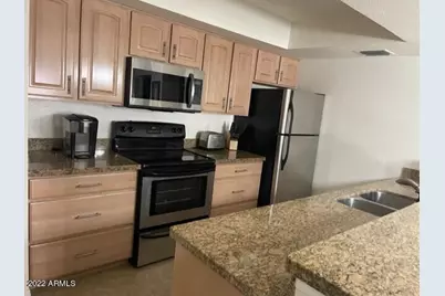 1920 W Lindner Avenue #169, Mesa, AZ 85202 - Photo 3