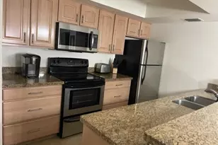 1920 W Lindner Ave, Mesa, AZ 85202 - Photo 3