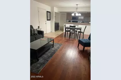 1920 W Lindner Avenue #169, Mesa, AZ 85202 - Photo 5