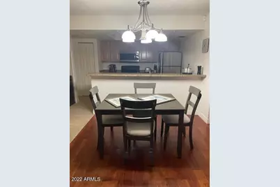 1920 W Lindner Avenue #169, Mesa, AZ 85202 - Photo 7