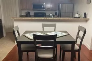 1920 W Lindner Ave, Mesa, AZ 85202 - Photo 7