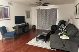 1920 W Lindner Ave, Mesa, AZ 85202 - Photo 1