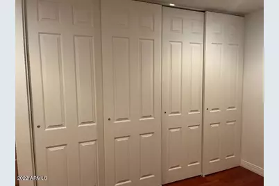 1920 W Lindner Avenue #169, Mesa, AZ 85202 - Photo 17