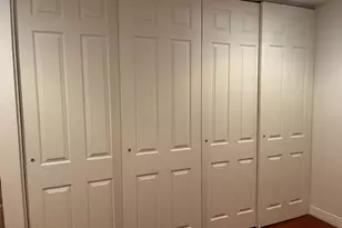 1920 W Lindner Ave, Mesa, AZ 85202 - Photo 17