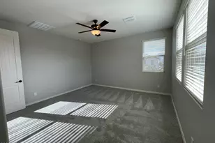 16253 W Avenida Del Sol --, Surprise, AZ 85387 - Photo 23