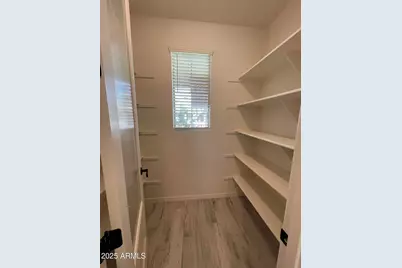 16253 W Avenida Del Sol --, Surprise, AZ 85387 - Photo 9