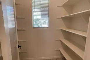 16253 W Avenida Del Sol --, Surprise, AZ 85387 - Photo 9