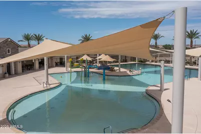 16253 W Avenida Del Sol --, Surprise, AZ 85387 - Photo 35