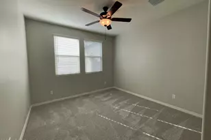 16253 W Avenida Del Sol --, Surprise, AZ 85387 - Photo 19