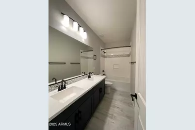 16253 W Avenida Del Sol --, Surprise, AZ 85387 - Photo 25