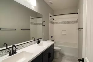 16253 W Avenida Del Sol --, Surprise, AZ 85387 - Photo 25