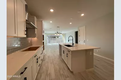 16253 W Avenida Del Sol --, Surprise, AZ 85387 - Photo 7