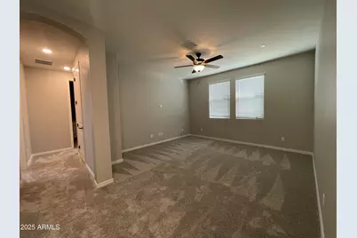 16253 W Avenida Del Sol --, Surprise, AZ 85387 - Photo 21