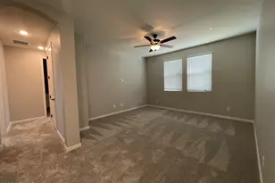 16253 W Avenida Del Sol --, Surprise, AZ 85387 - Photo 21