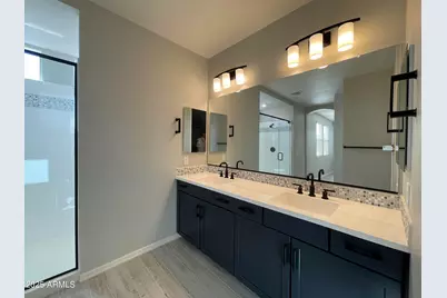 16253 W Avenida Del Sol --, Surprise, AZ 85387 - Photo 15