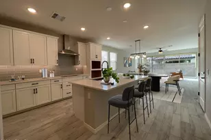 16253 W Avenida Del Sol --, Surprise, AZ 85387 - Photo 3