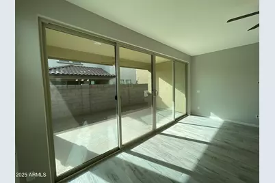 16253 W Avenida Del Sol --, Surprise, AZ 85387 - Photo 13