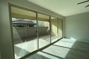 16253 W Avenida Del Sol --, Surprise, AZ 85387 - Photo 13