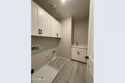 16253 W Avenida Del Sol --, Surprise, AZ 85387 - Photo 27