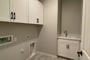 16253 W Avenida Del Sol --, Surprise, AZ 85387 - Photo 27