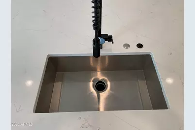 16253 W Avenida Del Sol --, Surprise, AZ 85387 - Photo 29