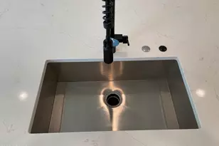 16253 W Avenida Del Sol --, Surprise, AZ 85387 - Photo 29