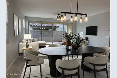 16253 W Avenida Del Sol --, Surprise, AZ 85387 - Photo 5