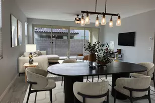 16253 W Avenida Del Sol --, Surprise, AZ 85387 - Photo 5