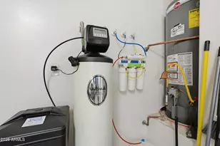 36442 N Crucillo Dr, Queen Creek, AZ 85140 - Photo 57