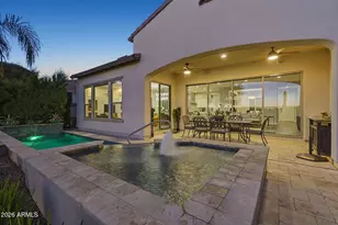 36442 N Crucillo Dr, Queen Creek, AZ 85140 - Photo 73